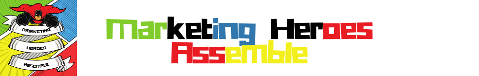 Footer Logo Image